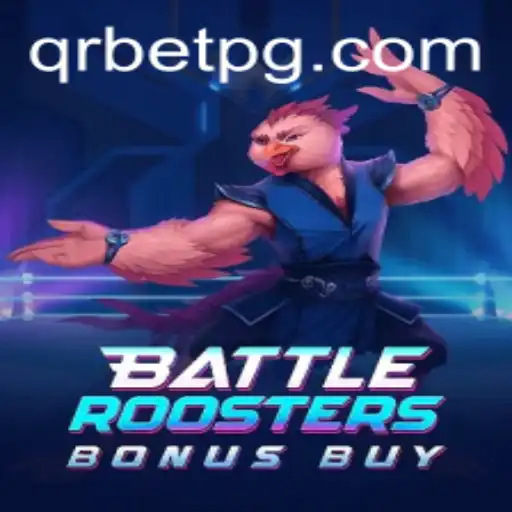 Explorando BattleRoostersBonusBuy: Estratégia e Emoção em Cada Jogo