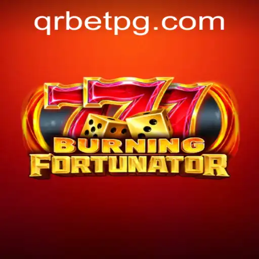 Descubra o Envolvente Jogo BurningFort e Suas Regras Inovadoras