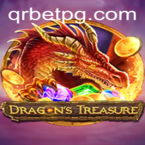 Explorando DragonsTreasure: Um Novo Horizonte no Mundo dos Jogos