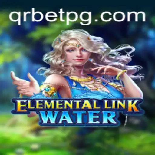 Explorando o Universo de ElementalLinkWater
