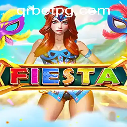 Explorando o Mundo Vibrante do Jogo Fiesta