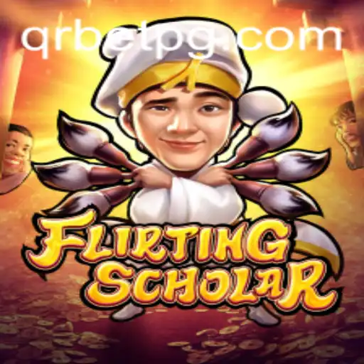 Explorando o Mundo de Flirting Scholar: Um Guia Completo sobre o Jogo da QRBET.com
