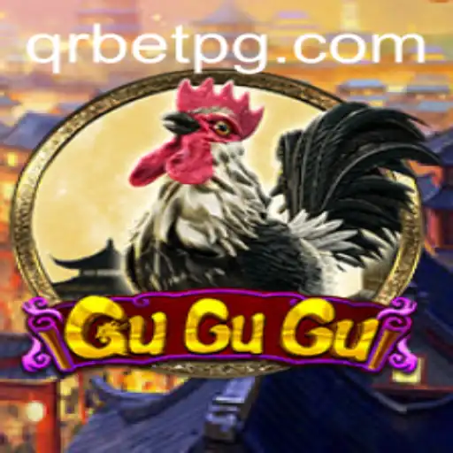Explorando o Jogo GuGuGu: Diversão Interativa e Regras Envolventes