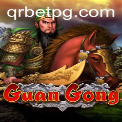 Desvendando GuanGong: O Jogo Estratégico que Conquista QRBET.com