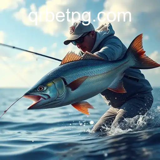 VIP Service QRBET.com - 24/7 Support and Exclusive Benefits