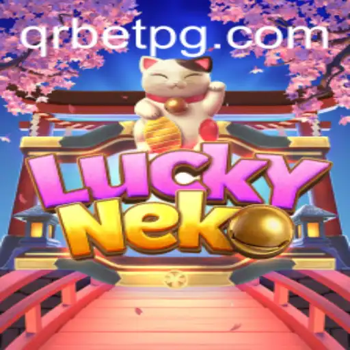 Explorando o Fascinante Mundo do Jogo LuckyNeko na QRBET.com