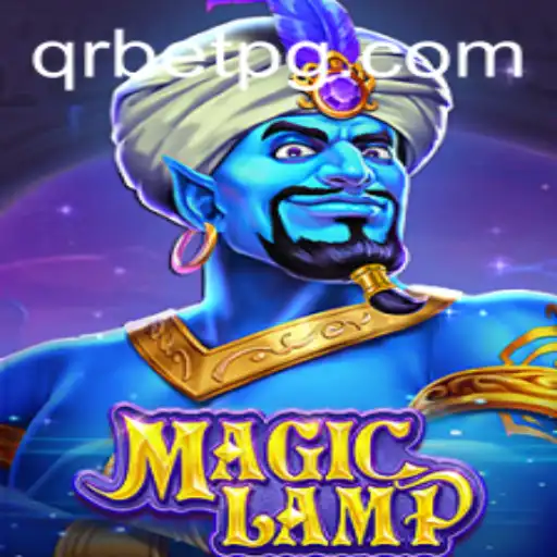 Jogo de Estratégia Online: Descubra o Fascinante Mundo de MagicLamp