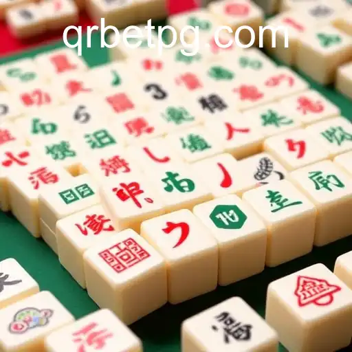 Security and Trust QRBET.com - International Licenses and Certifications