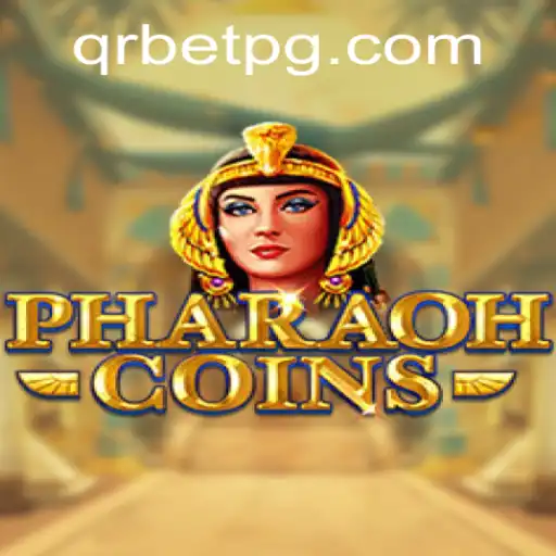 Desvendando PharaohCoins: Aventura e Estratégia no Mundo dos Antigos Faraós