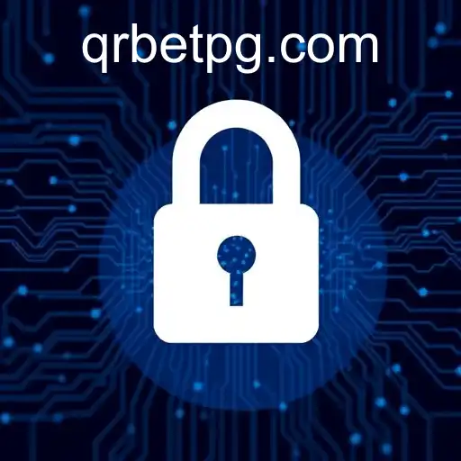 VIP Service QRBET.com - 24/7 Support and Exclusive Benefits