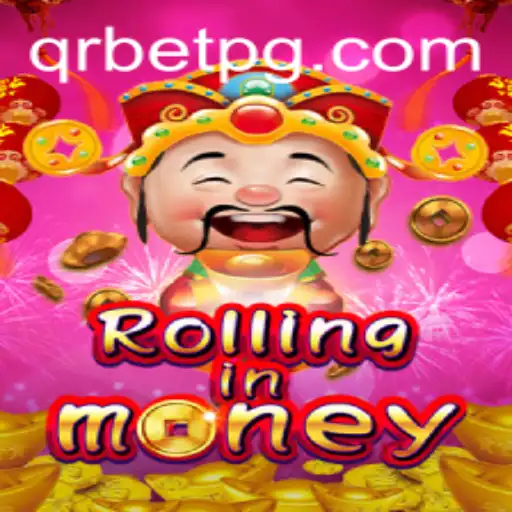 RollingInMoney: Descubra o Jogo que Está Transformando o Mercado de Entretenimento