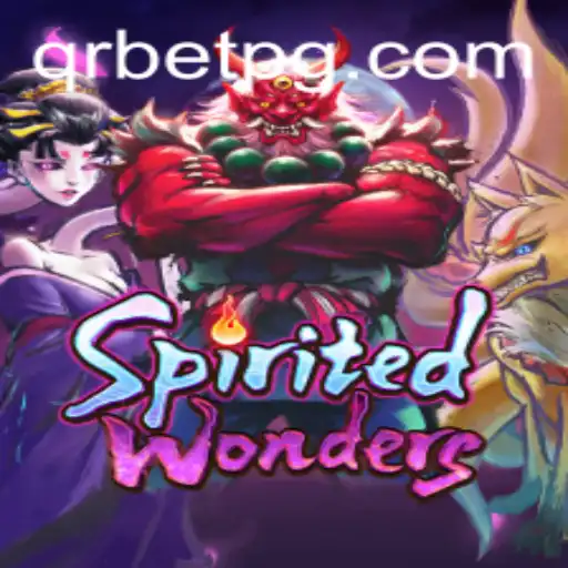 Explorando o Mundo Fascinante de SpiritedWonders: O Que o Novo Jogo Oferece aos Jogadores