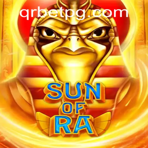 Descubra o Fascinante Mundo de SunofRa: O Novo Jogo no QRBET.com
