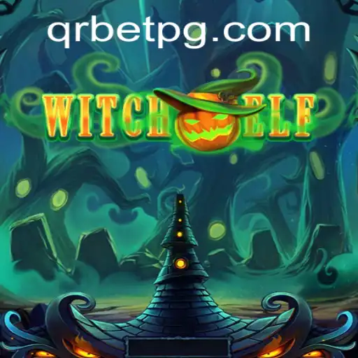 Explorando o Mundo de WitchElf: Um Novo Universo de Fantasia e Estratégia