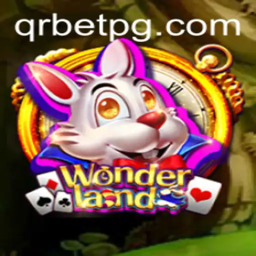 Explorando o Mundo Encantado de Wonderland: Uma Jornada Através das Regras e Estratégias do Jogo